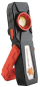 S&H AccuLux IL500 LED 0            46266 