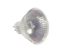 S&H Halogen-Kaltlichtspiegellampe  12014 