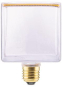S&H LED Würfelform Filament        31834 