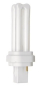 S&H Kompaktleuchtstofflampe 173mm  44422 