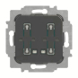 BJ Elektroniktast.UP DND/MU      2058 UK 