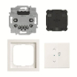 BJ Jalousie flex Set WL   62731/UJ-84-WL 