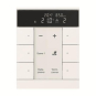 BJ 6330/115               SBC/U6.0.11-84 