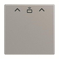 BJ Zent.Sch.Cardschalter    1792 RFID-83 