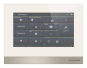 BJ IP touch 7 LAN/LAN        H8236-5W-03 