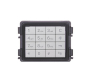 BJ Tastatur-Modul          A251382K-A-03 