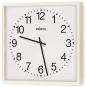 Peweta 71.281.311 Nebenuhr 12-60V innen 