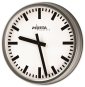 Peweta 52.730.421 Funkaußenuhr 230V 