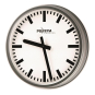 Peweta 81.730.421 Außennebenuhr DCFport 