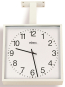 Peweta 71.282.213 Nebenuhr 12-60V innen 