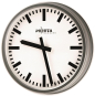 Peweta 71.730.621 Außennebenuhr 12-60V 