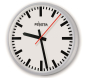 Peweta 72.350.621 Nebenuhr 12/24V D646mm 