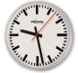Peweta 72.350.421 Nebenuhr 12/24V D446mm 