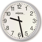 Peweta 91.350.511 NTPclient D546mm 