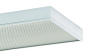RIDI SHL-L 480/2680-840 PSB-DA   0660015 