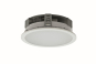 RIDI EDLR 275/4000-840 DPS-DALI  0331228 