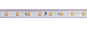 Rutec Flex.LED-Strip,200-240V  S74928-V2 