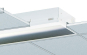 RIDI EBWE-R1X055/15DA            0860390 