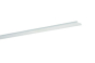 RIDI VENICE-ZMPS F2X149          0208922 