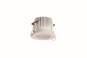 RIDI EDLR 75-2/425-830 2-er Set  0321232 