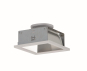 RIDI EDLQ 195/1100-830 SM-DALI   0331374 