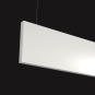 RIDI BLADE-AB 1200X0300        SP0200109 