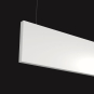RIDI BLADE-AB 1200X0300        SP0200109 