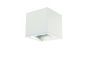RIDI ADLQ 195/2000-830 SM        0321933 