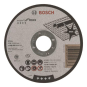 Bosch Trennscheibe gerade     2608600215 