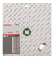 Bosch Diamanttrennscheibe     2608602540 