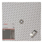 Bosch Diamanttrennscheibe     2608602546 