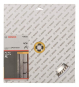 Bosch Diamanttrennscheibe     2608602586 