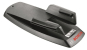 Bosch Papierhefter f.PTK 3,6  1600A0018C 
