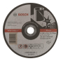 Bosch Trennscheibe gerade     2608600322 
