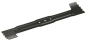 Bosch Ersatzmesser            F016800495 