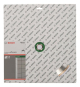 Bosch Diamanttrennscheibe     2608602541 