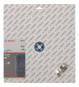 Bosch Diamanttrennscheibe     2608602648 