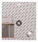 Bosch Diamanttrennscheibe     2608602620 