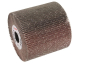 Bosch Lamellenschleifwalze    2608000597 
