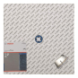 Bosch Diamanttrennscheibe     2608602605 