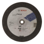 Bosch Trennscheibe gerade     2608600706 