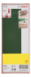 Bosch Schleifblatt-Set        2607017100 