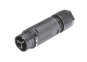 WIEL Steckverbinder        46.032.4554.1 
