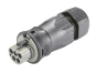 Wieland St. T. m. RST25I5S6S1 ZR3SV GR03 