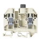 WIEL             WK 10/SI U 6,3 X 32 /V0 
