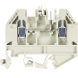 Wieland           WK2,5U/D/8113S/V.../V0 