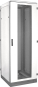 SST 19" EasyRack LC 42HE        EN 42559 
