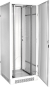 Schweitzer EZ 22441 Datenschrank EZ 