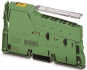 Phoenix 2863957       IB IL AO 2/U/BP-ME 