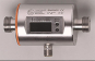 IFM Magnetisch-inder              SM6100 